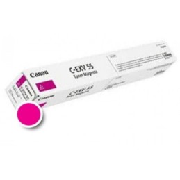 Canon C-EXV 55 toner...